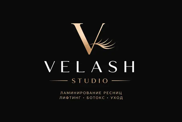 Студия Velash Studio